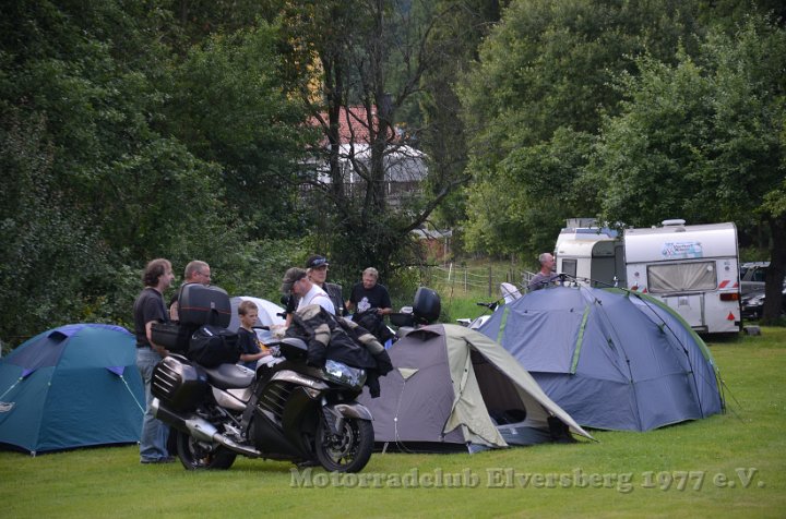 MCE Sommertreffen 2012 - 195.JPG